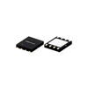 RF Amplifiers - 3157-YSF-272+TR-ND - DigiKey