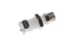 Hose Connectors - 138234 - RS Components, Ltd.