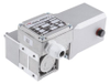 DC Motors - 4784960 - RS Components, Ltd.