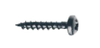Speaker Connectors - 526869 - RS Components, Ltd.