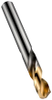 Drill Bits - 2686408 - RS Components, Ltd.