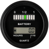 Voltmeters - 635363 - RS Components, Ltd.