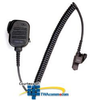 Pryme Radio Products SPM-1100 Medium Duty Water-Resistant.. - SPM-1123 - TelephoneStuff.com