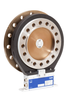 Torque flange K-T40FM - K-T40FM - Hottinger Bruel and Kjaer UK Ltd.