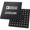 Digital to Analog Converters (DAC) -- 505-AD5529RBCBZ16-RL7CT-ND - Image