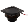 Speakers - 2223-CMS-4024-58L200-ND - DigiKey