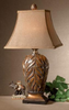 27242 Lamps-Table Lamps - 769221 - Capital Lighting, Inc.