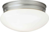 6002-01-55 Flush Mounts-Bowl Style - 789065 - Capital Lighting, Inc.
