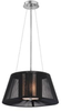 M342678 Pendants-Fabric Shade - 695456 - Capital Lighting, Inc.