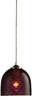 31080/1RBY Mini Pendants-Cable - 607585 - Capital Lighting, Inc.