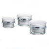 Jar w/cap & PP Disk - AA65-JY883 - Packaging Company (The)