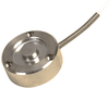 Mini Comp. Load Cell with Mounting Holes -- LCGB-50 - Image