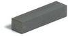 Brute Bars -- FH-1173 - Image