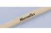 Masterflex L/S, Chem-Durance Bio tubing, #36, 50' -- GO-06442-36