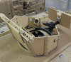 Protected Weapons Systems -  - Morgan Advanced Materials