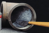 Loctite Nordbak 7230 High Temperature Wearing Compound -- Loctite Nordbak 7230 High Temperature Wearing Compound