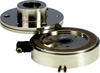 Ball Bearing Mounted Clutch -- Type 51 - Image