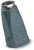 EPIC® HA 3/4 Hoods - Single Lever Bolts - Image