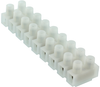 Terminal Blocks - Barrier Blocks - A112772-ND - DigiKey