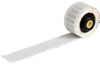 0.650 IN X 0.200 IN (16.51 MM X 5.08 MM) - PTL-9-718 - Brady Corporation
