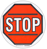 Floor Sign - 104511 - Brady Corporation