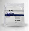 ITW Texwipe VersaWipe White Cellulose/Polyester Blend Wipe - Bag - 300 wipes per bag - 9 in Overall Length - TX629 -- TX629 - Image
