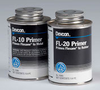 Devcon FL-10 Primer - Liquid 4 oz Bottle - For Use With Urethane - 15980 - 078143-15980 - R. S. Hughes Company, Inc.