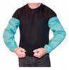 Tillman Green 23 in Cotton Sleeve - TIL 6200-E - TIL 6200-E - R. S. Hughes Company, Inc.
