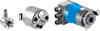 Absolute Encoders - Image