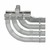 Optics - Light Pipes -- 5151023-ND