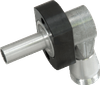 Inductive sensor - NJ2-PD-E02-2.875-V95 - Pepperl+Fuchs SE