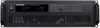 DC Electronic Load -- 8614