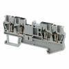 Terminal Blocks - Din Rail, Channel - 277-12453-ND - DigiKey