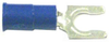Fork Lug - 44513-B10 - ILSCO Corporation