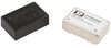 JTC04 Series DC/DC Converter - JTC0448S05 - XP Power