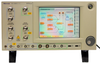 Analyzer - BSA12500B - ValueTronics International, Inc.