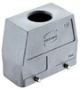 Heavy Duty Power Connectors - 19628160427 - VAST STOCK CO., LIMITED