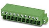Pluggable Terminal Blocks - 1898790 - VAST STOCK CO., LIMITED