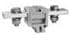 DIN Rail Terminal Blocks - ATBB95 - VAST STOCK CO., LIMITED