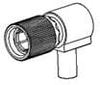 RF Connectors / Coaxial Connectors - 1-1393680-6 - VAST STOCK CO., LIMITED