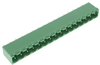 Terminal Blocks - Headers, Plugs and Sockets - A145305-ND - DigiKey