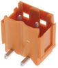 Terminal Blocks - Headers, Plugs and Sockets - 281-4488-ND - DigiKey
