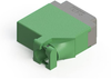 Backplane Connectors - Specialized - 519-036-501-310 - Lingto Electronic Limited