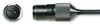 CABLE CONNECTOR - GP - PCB Piezotronics, Inc.