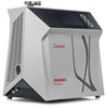 PHOENIX Quadro