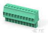 PCB Terminal Blocks - 1-1986370-1 - TE Connectivity