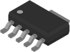 TPS73633DCQ - Rochester Electronics
