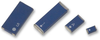 Antenna, 8010, Wlan, 2.45Ghz; Centre Frequency Yageo - 55R1534 - Newark, An Avnet Company