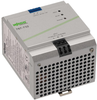 Ac/dc Converter, 240W, 24V, 10A; Power Supply Approvals Wago - 76R4864 - Newark, An Avnet Company