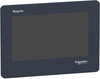 Hmi Touch Screen, 4.3, Tft Lcd, 24Vdc; Meter Display Type Schneider Electric - 66AH6149 - Newark, An Avnet Company